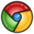 Browser chrome